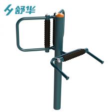 JLG-21A腰背按摩器