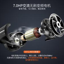 舒華跑步機(jī)V20 SH-T5620S高端商用大型健身房專(zhuān)用豪華跑步機(jī) 電動(dòng)超靜音